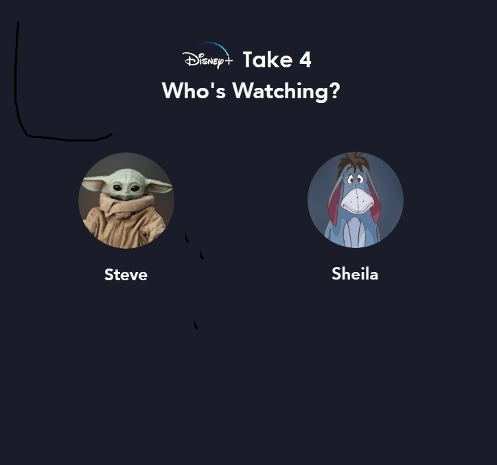 Monorail Tales: A Disney Fan Podcast