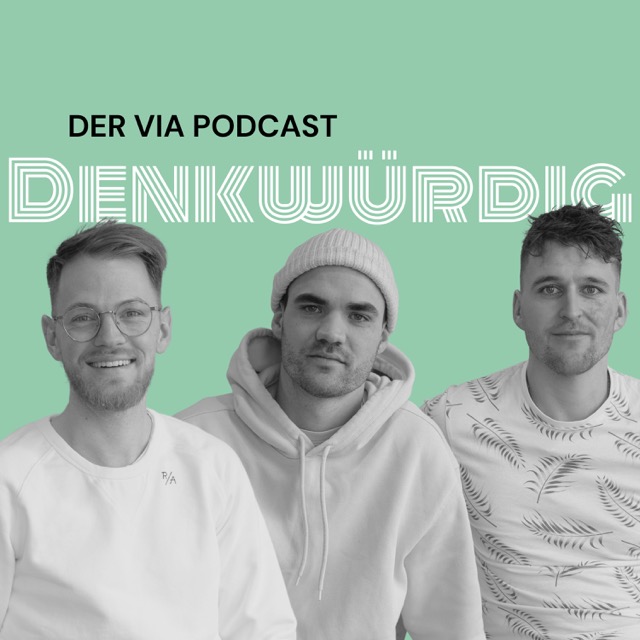 Denkwürdig