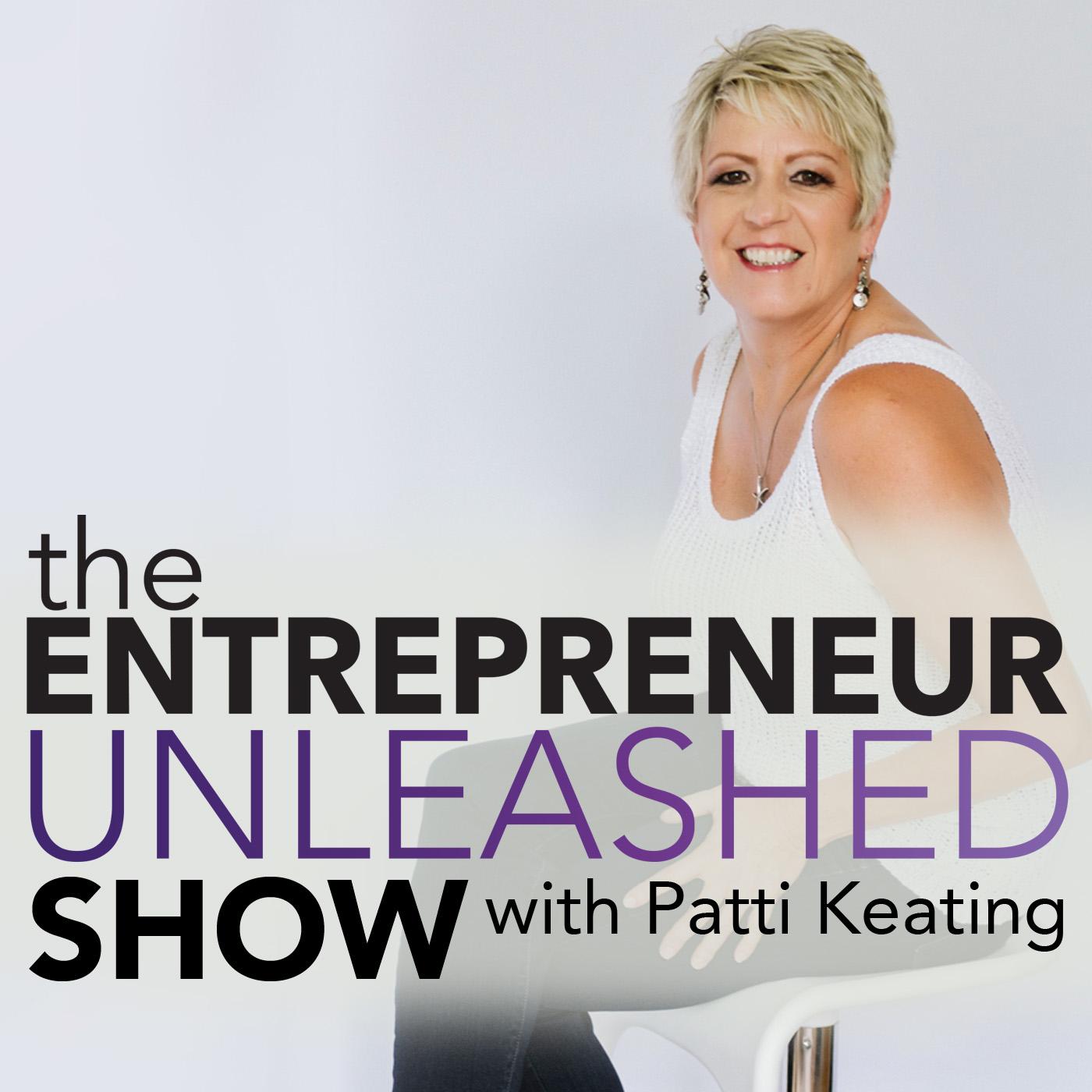 The Entrepreneur Unleashed Show