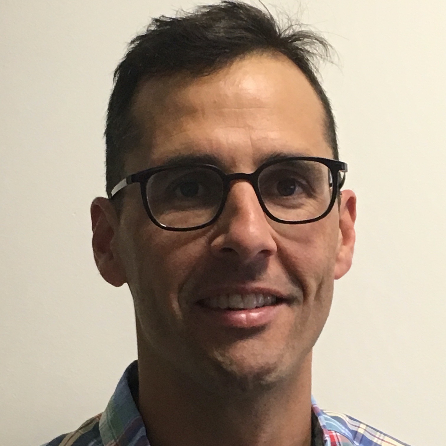 Mastering Intensive Care