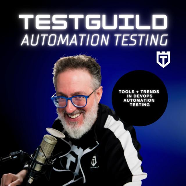 Balancing Speed and Quality in the AI Era with Jim Trentadue