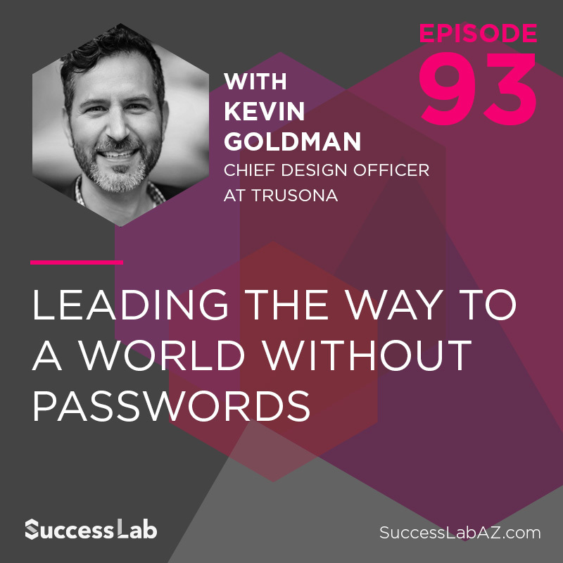 The SuccessLab Podcast: Where Entrepreneurs Collaborate for Success