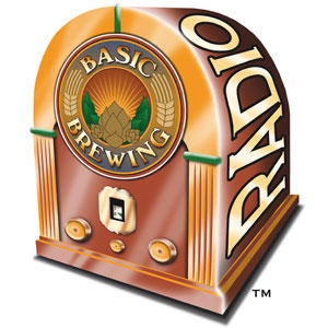 BBR 01-30-25 Two Mile Brewing Brand New Key episode artwork