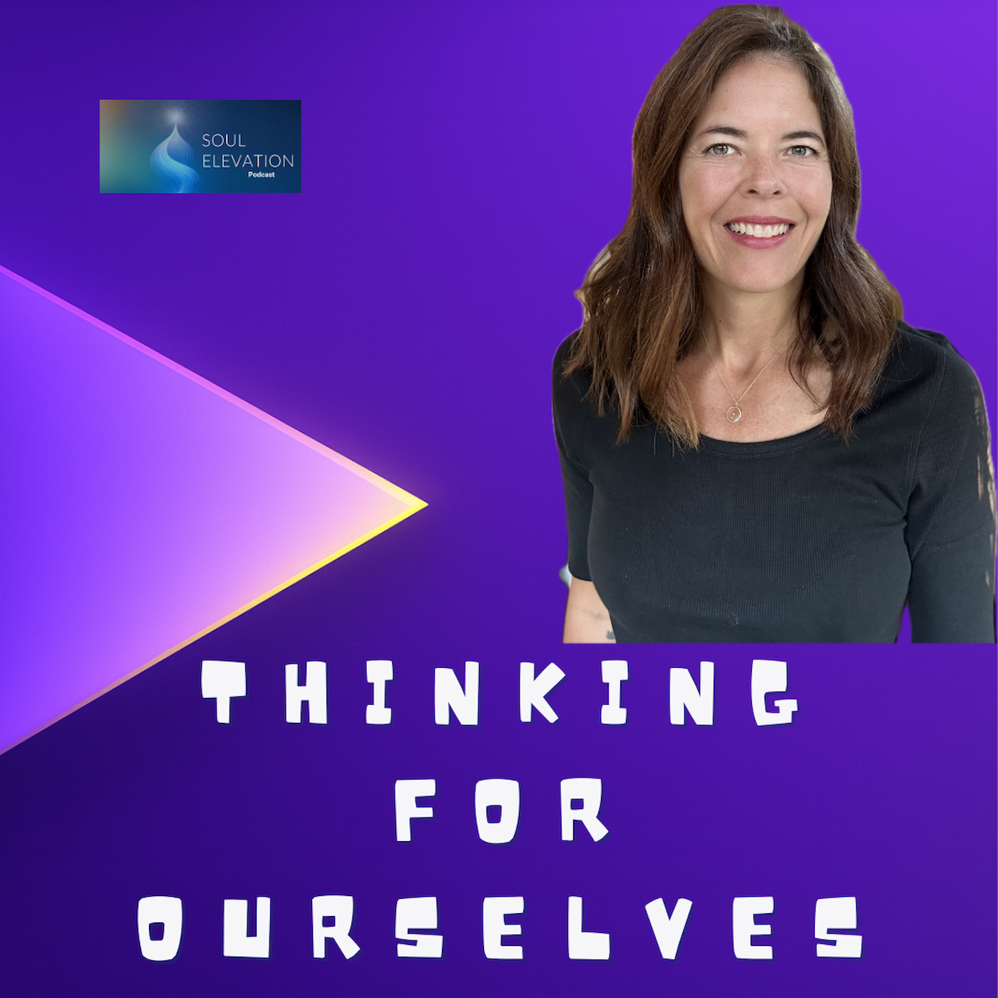 490. Critical Thinking & Open Discourse in a Controlled World