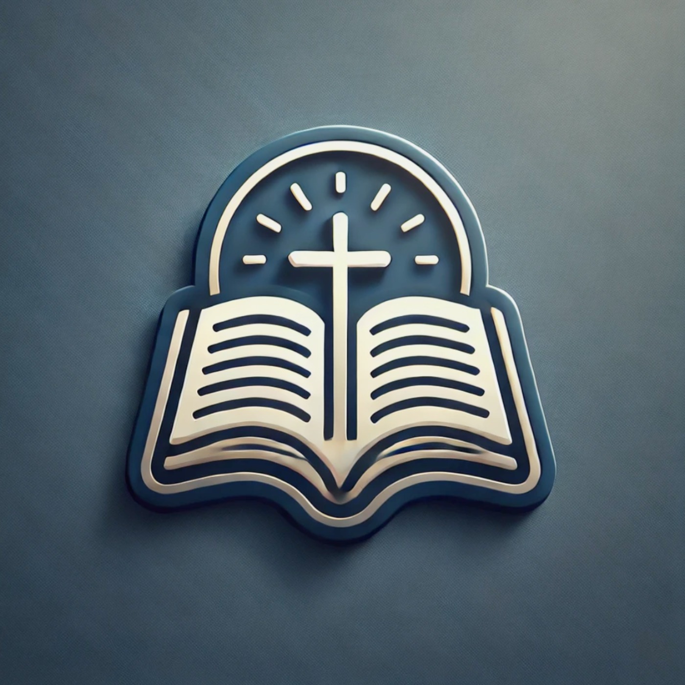 The Hidden Force Behind Prayer: How Miracles Begin