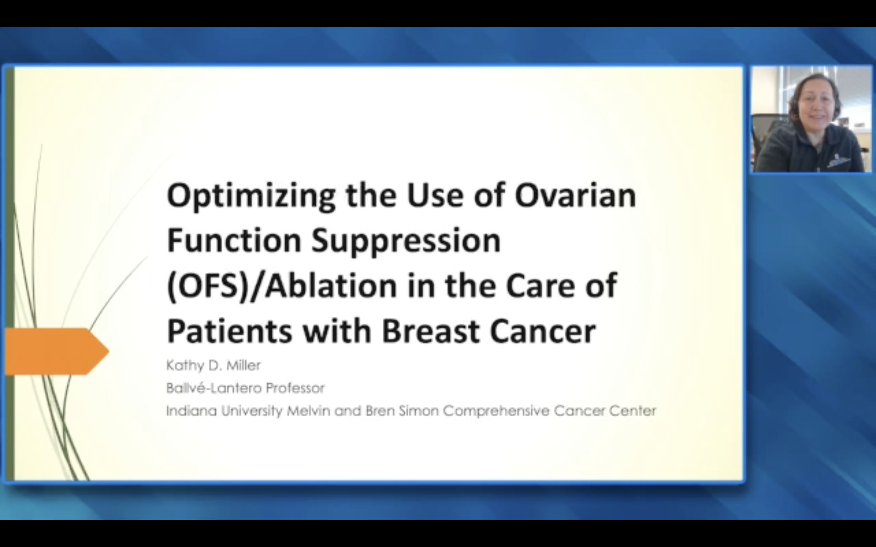 Research To Practice | Oncology Videos