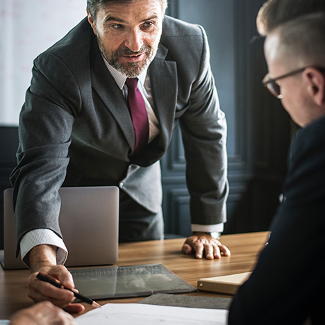 How to Understand Yourself and Connect with Buyers with Casey Murray