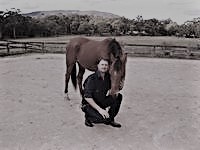 0674: Steve Brinkworth LC - Horsemanship Essentials for Horses and Horse Owners (Listeners' Choice)