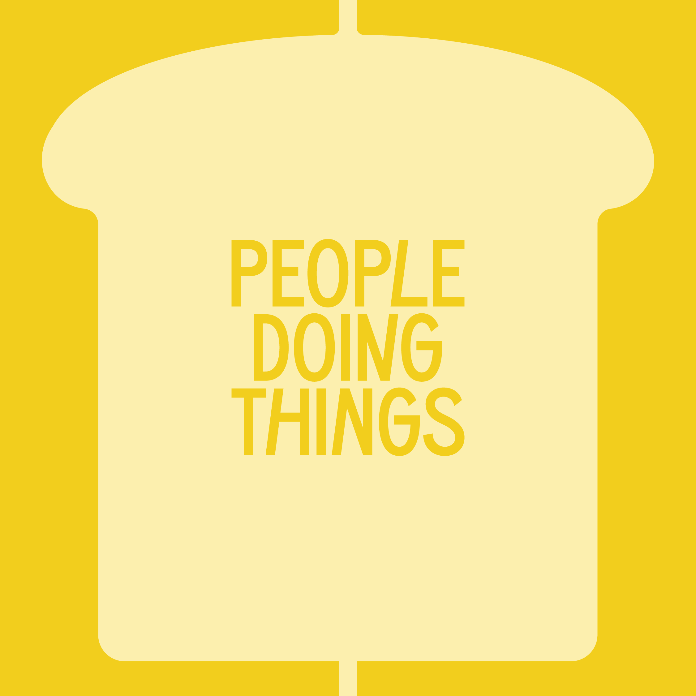 Hilltop Honey - Scott Davies