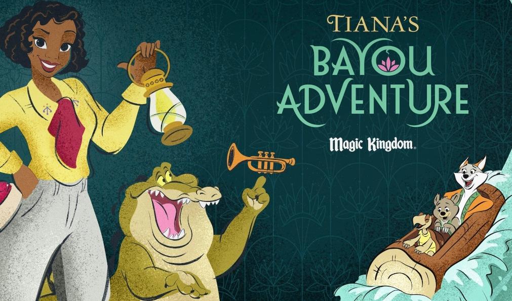 Monorail Tales: A Disney Fan Podcast