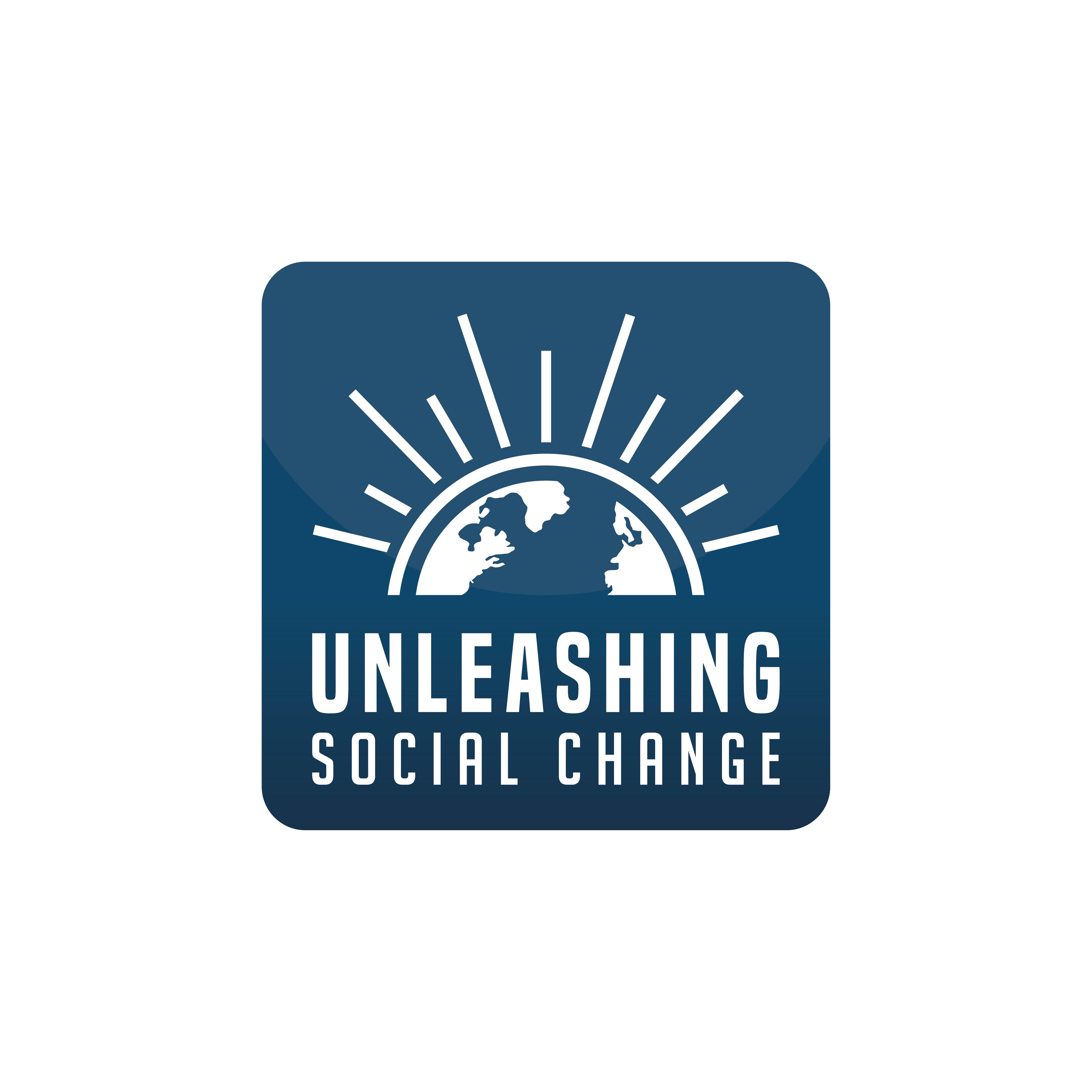Unleashing Social Change