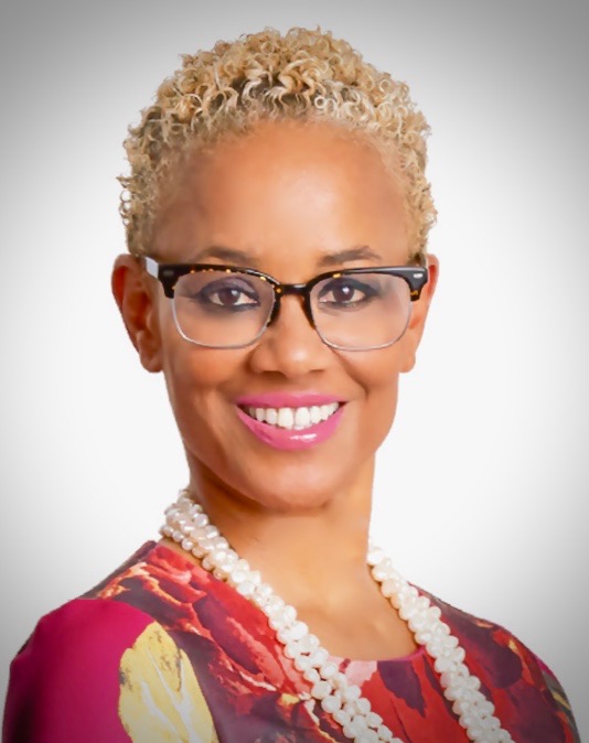 Brook Bello: Tech and Tech Policy Solutions to End Sex Trafficking (Ep. 160)