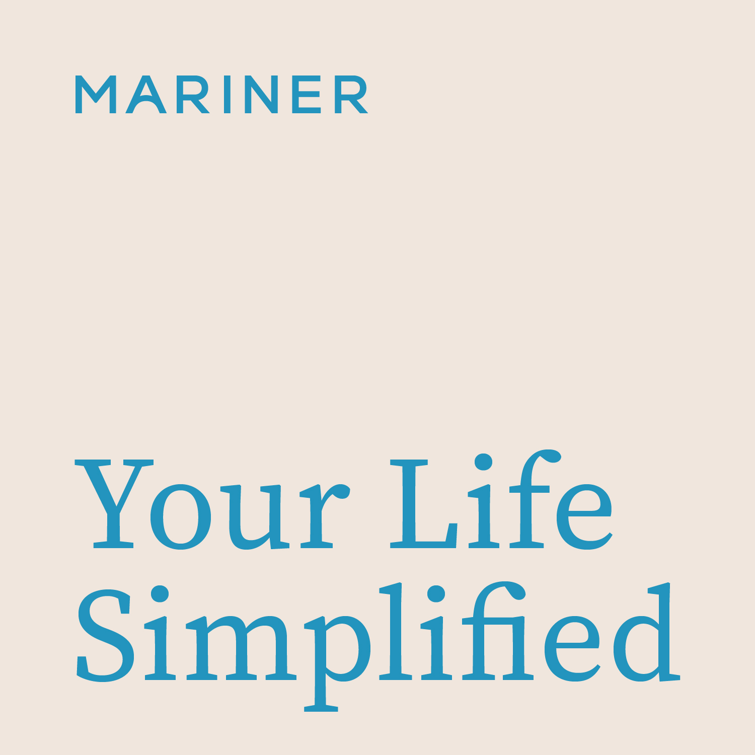 Financial Foresight: Why Learning Before You Decide Matters
