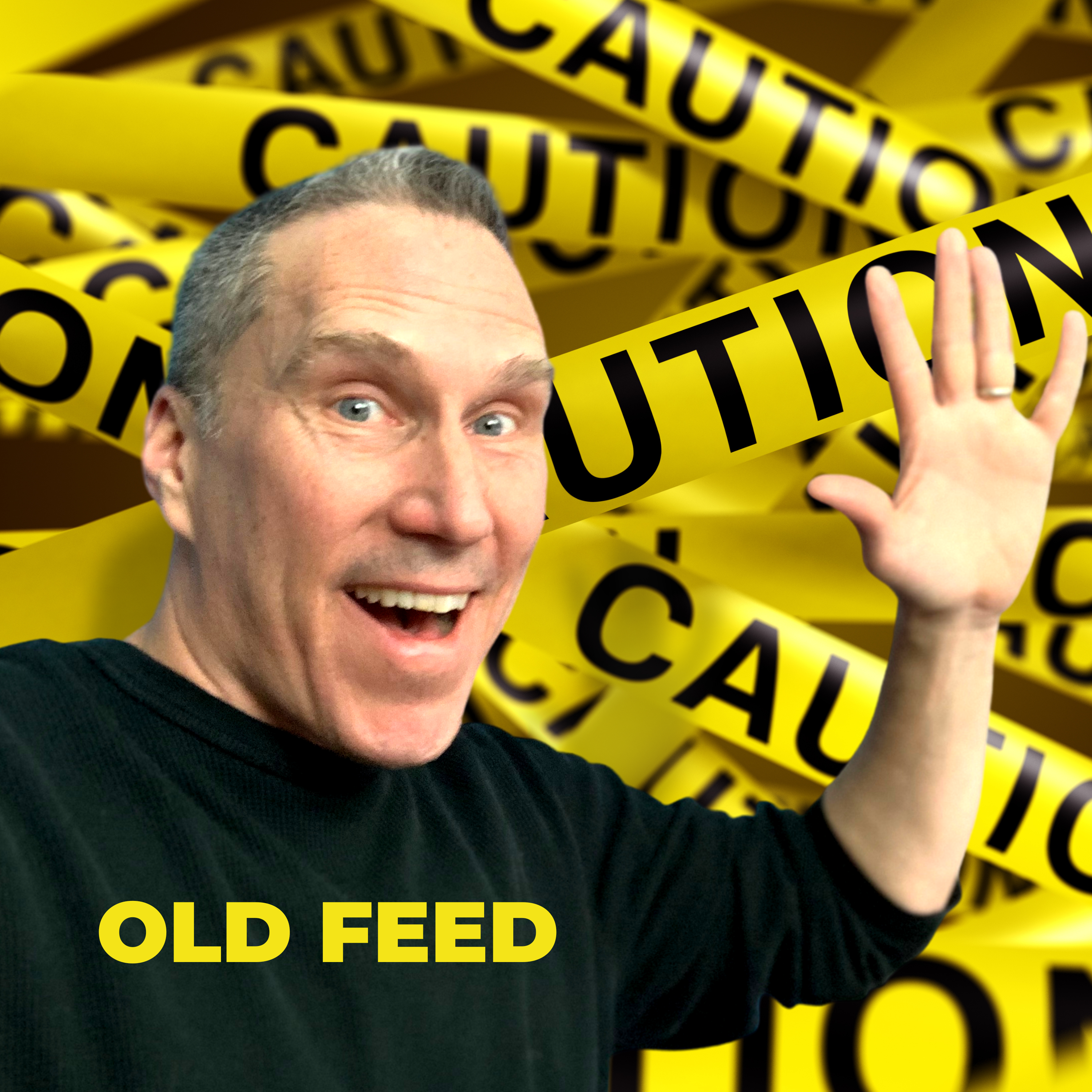 The Peter Bowden Show