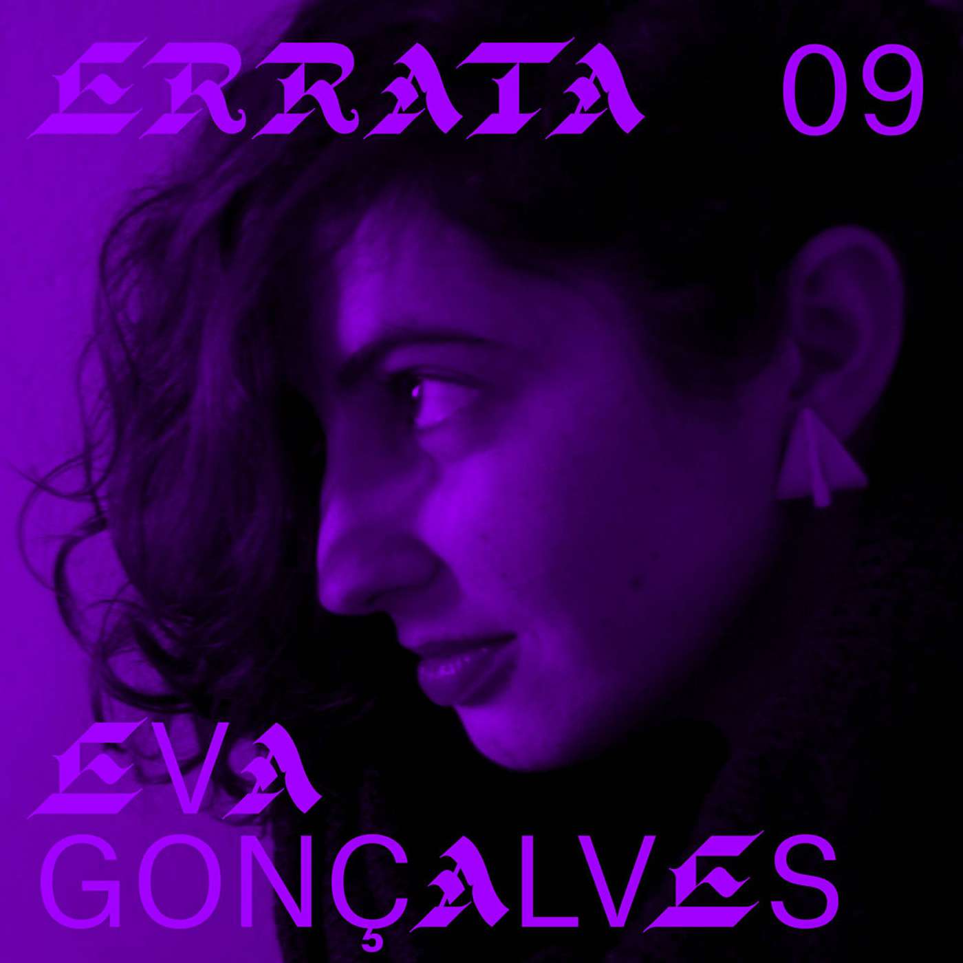 E9: Eva Gonçalves