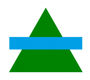 The Anti-Masons