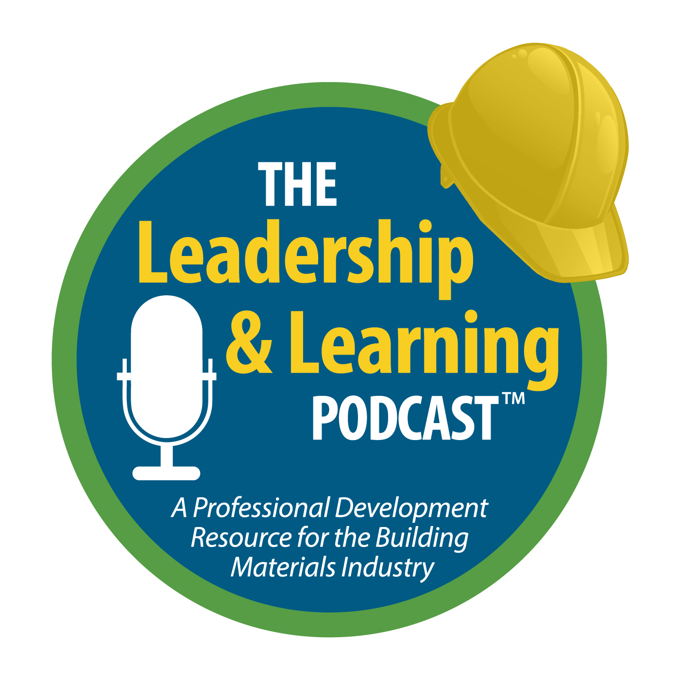 Episode #113 - Plan for a Better Future with Jim Moody, Consulting Director, Misura Group
