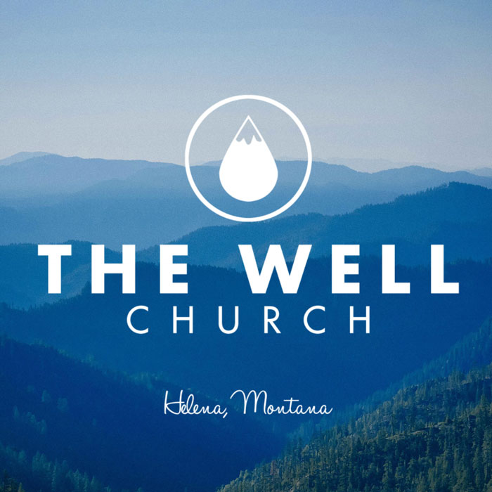 The Well Church - Helena