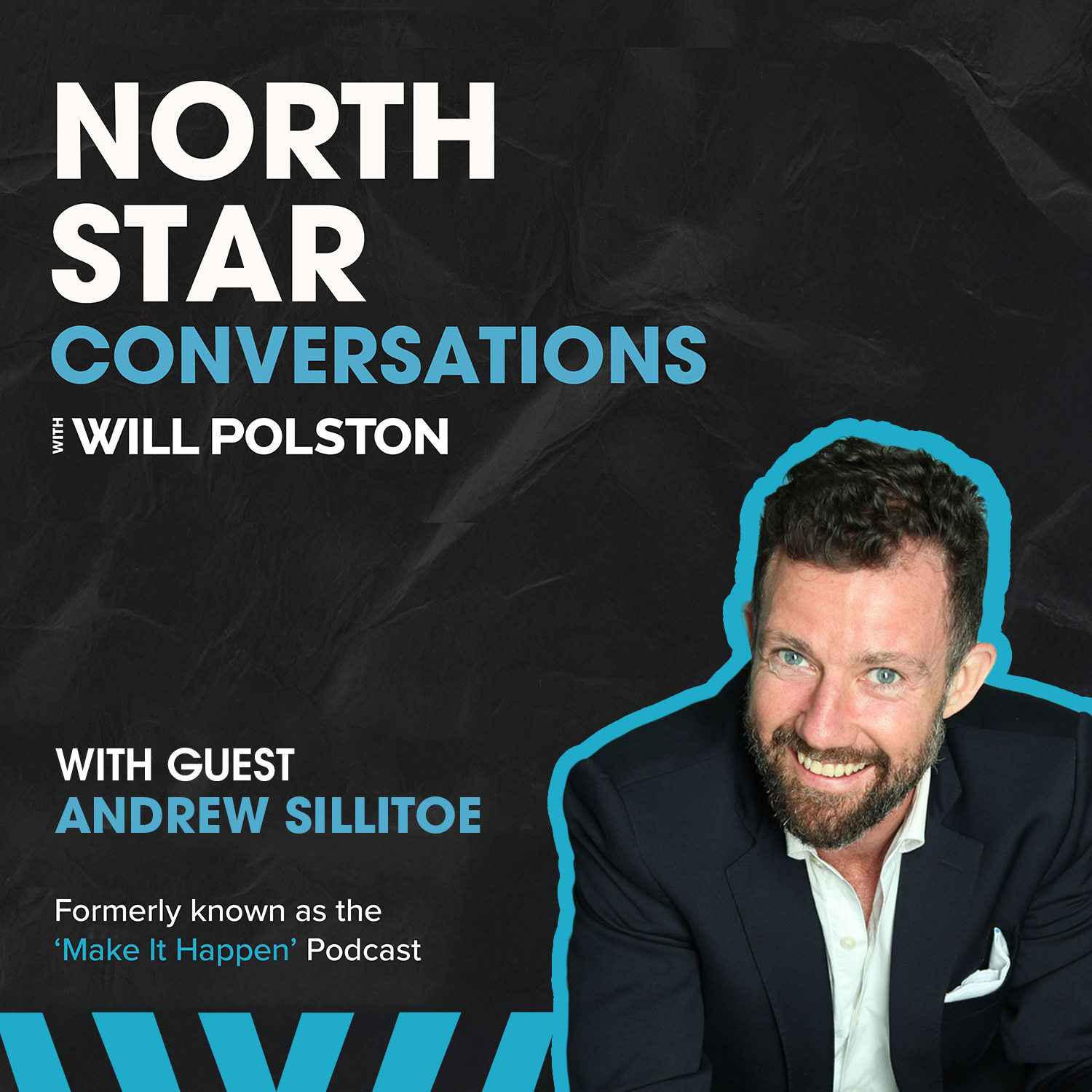 North Star Conversations | Unlock Your Potential, Performance & Purpose
