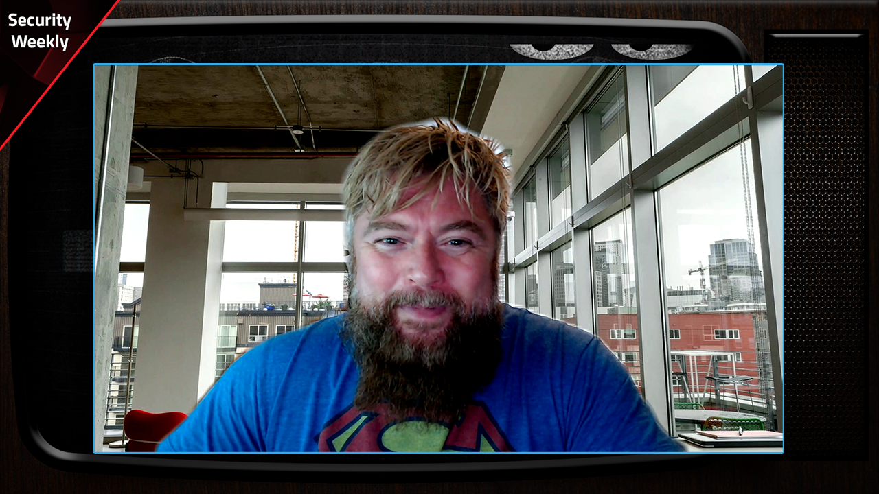SWN #253 - Android Apps, Dropbox Hacked, OpenSSL, UK Spies, Show Wrap Ups