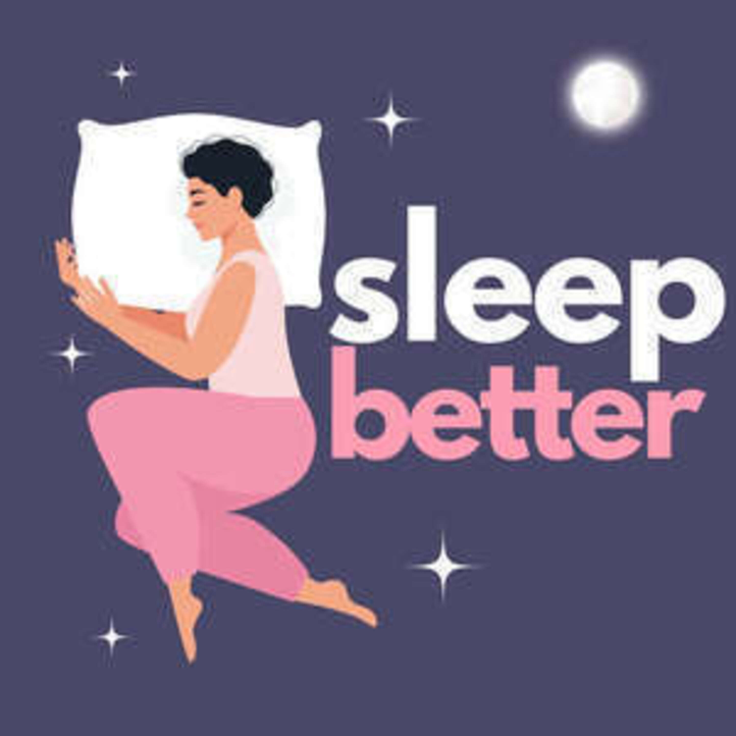 Ultimate Sleep Sounds for Deep Rest