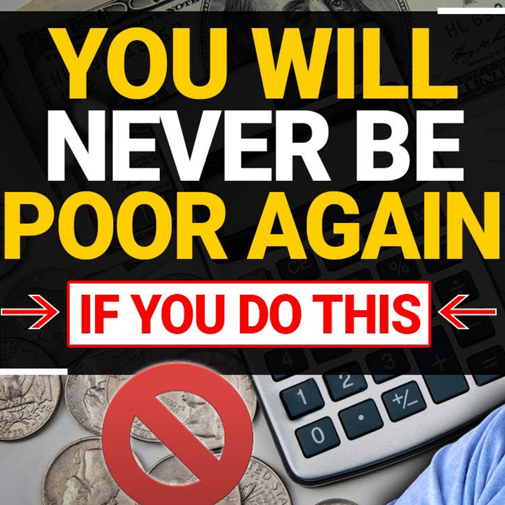 Jake Ducey\'s 2nd Mind Podcast