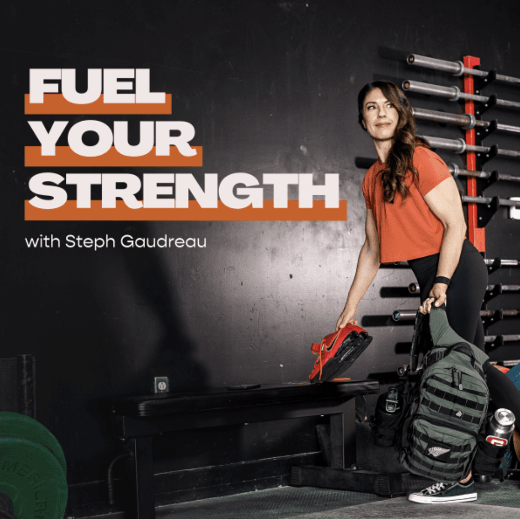 The 5 Hard Truths Your Lifting Needs After 40