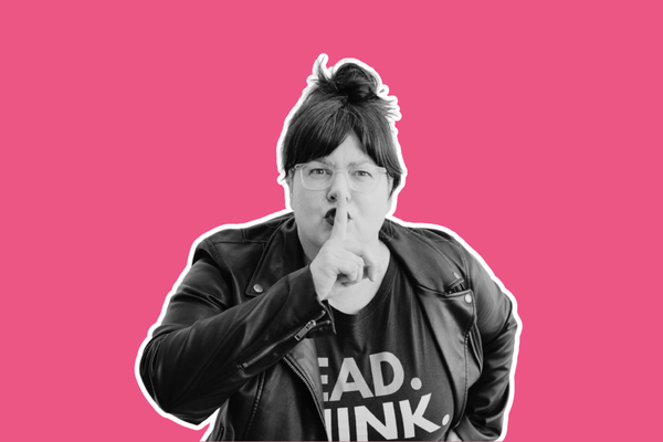 EP 262: Some Life Advice 15 Years Beyond 40 EP 262: Some Life Advice 15 Years Beyond 40