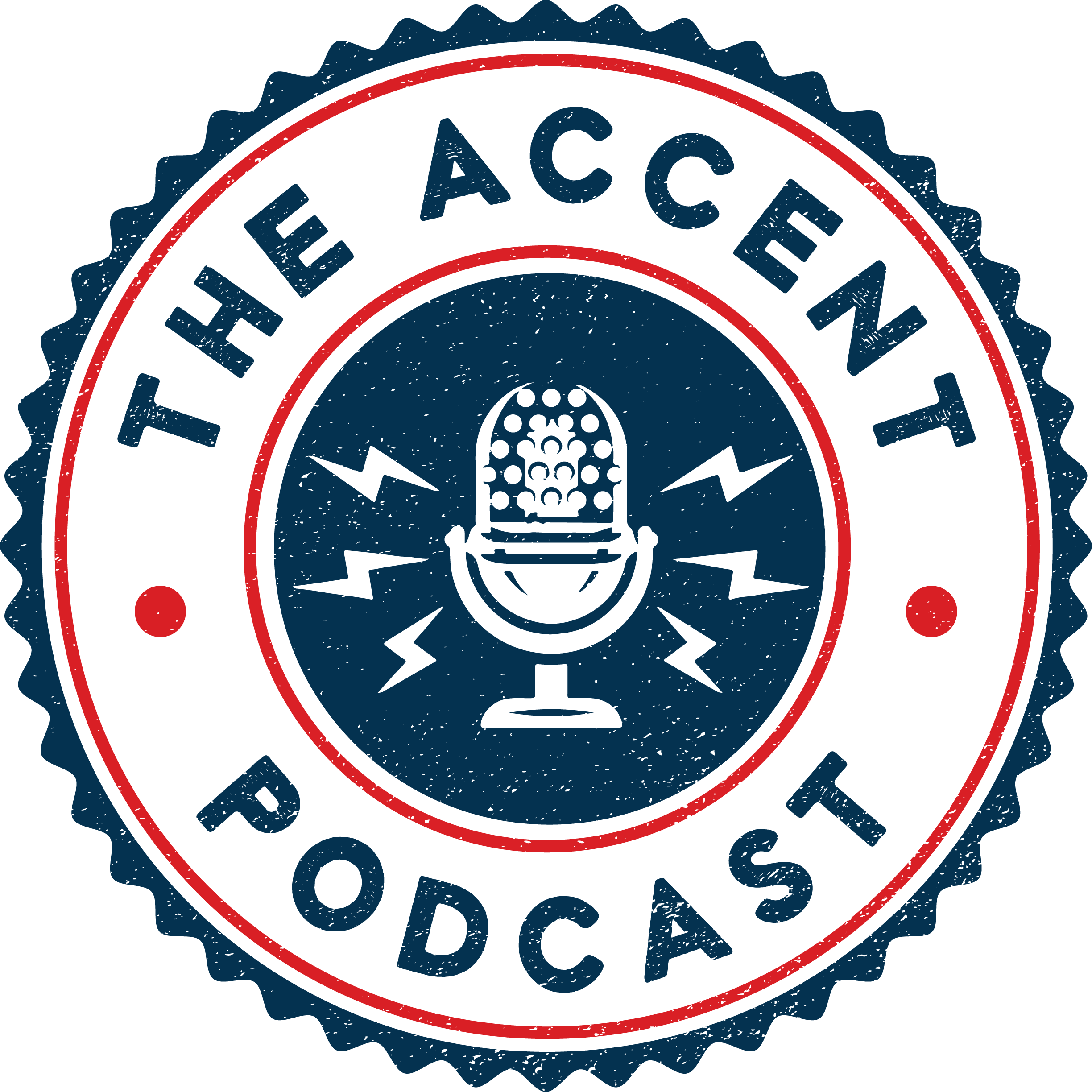 AccentExplorer #13: Donald Hoffman on the Case Against Reality, consciousness, visual perception, and A.I.