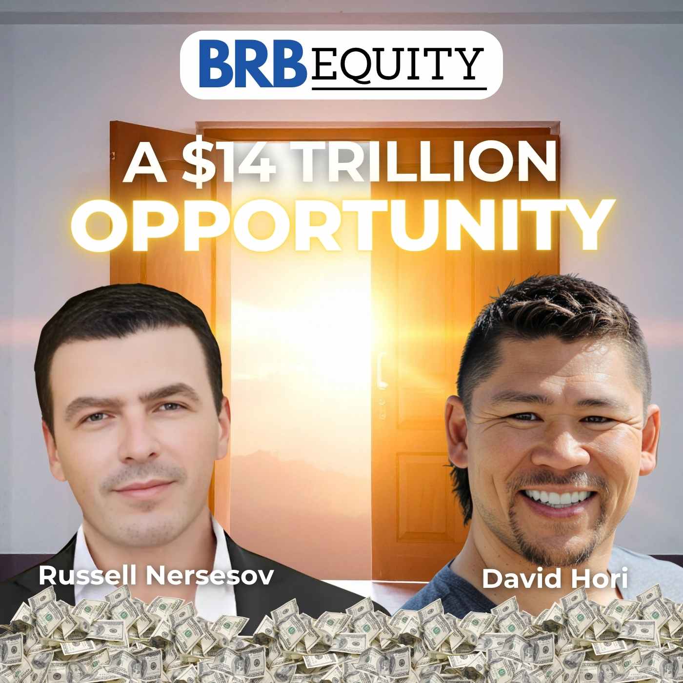 Defining your Niche Podcast