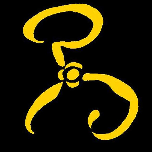 Anime Fans Against Anime