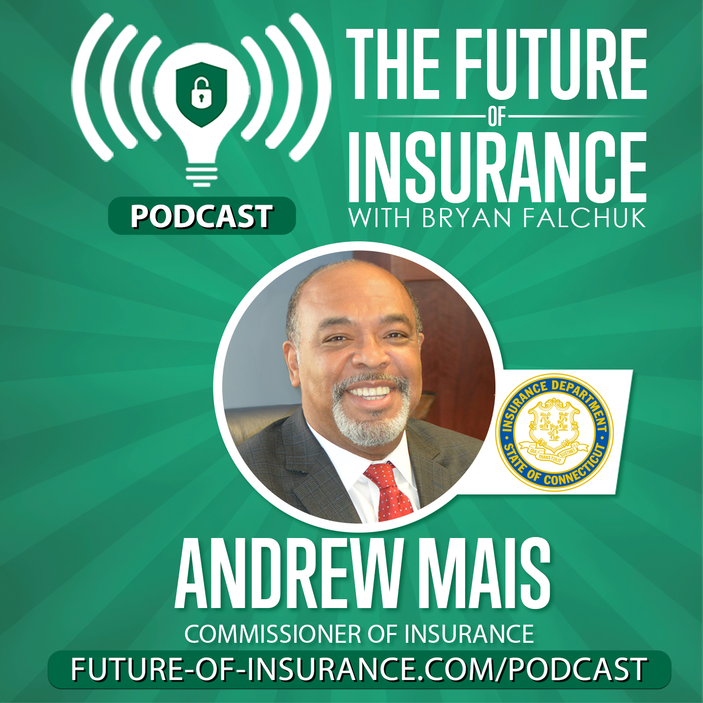 The Future of Insurance