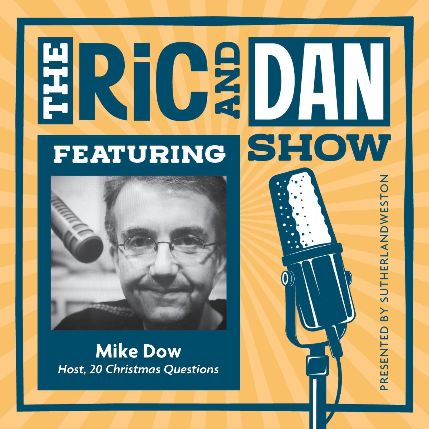 The Ric and Dan Show