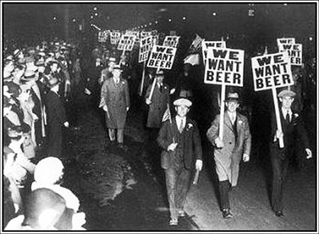 Hank Watson\'s Garage Hour - Cars, Trucks, Beers & Guns
