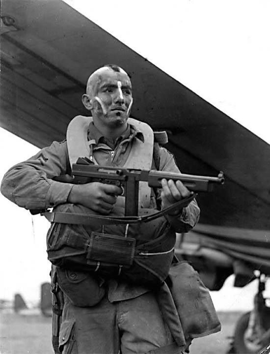 Let Them Fight: A Comedy History Podcast
