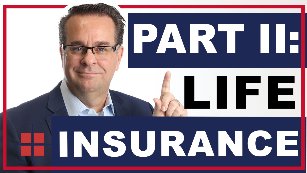 The Asset Protection Show: Expert Strategies by Attorney John Skabelund