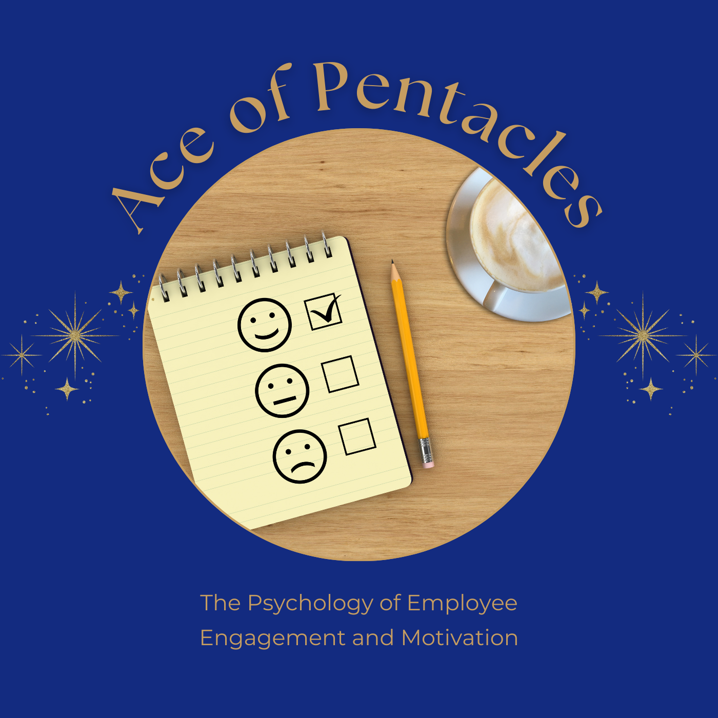 The Psychology of Employee Engagement & Motivation