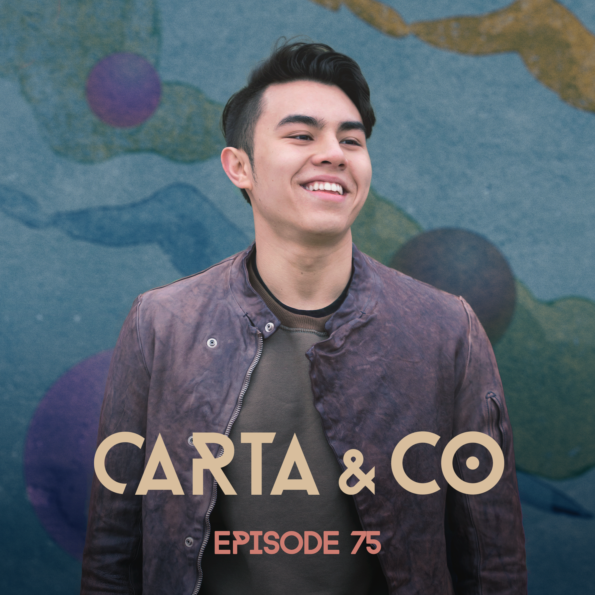 CARTA & CO - EPISODE 75