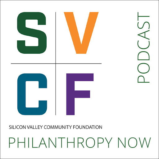 Philanthropy Now podcast: Juneteenth and the Reckoning on Race with Lateefah Simon