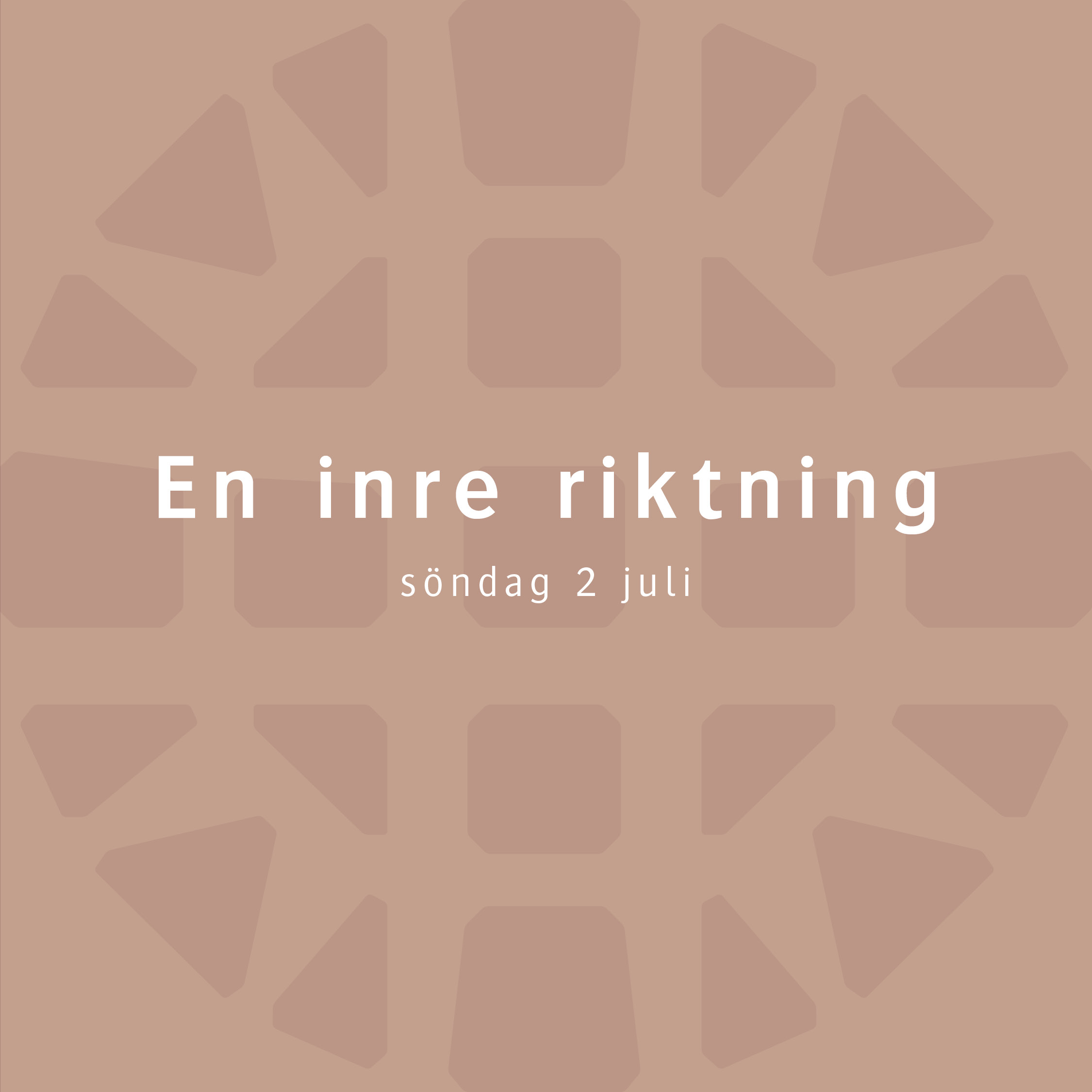 Betlehemskyrkans podcast