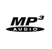 RetroMacCast