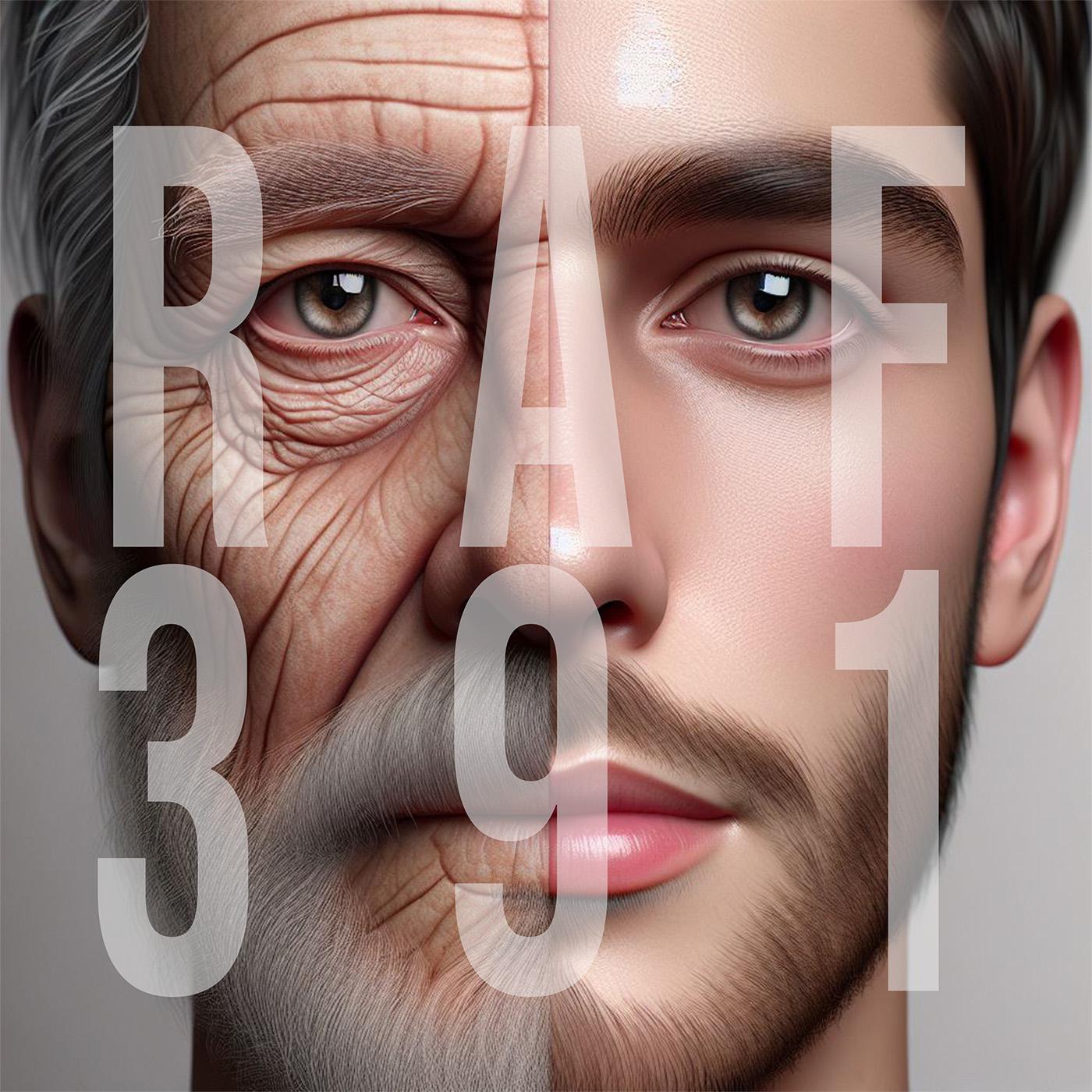 RAF391: Aging Reversed Part 4 - Longevity Genes