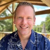 Turn Wellness Into Wealth: Scaling Your Health Coaching Business with E-Commerce