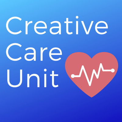 Creative Care Unit