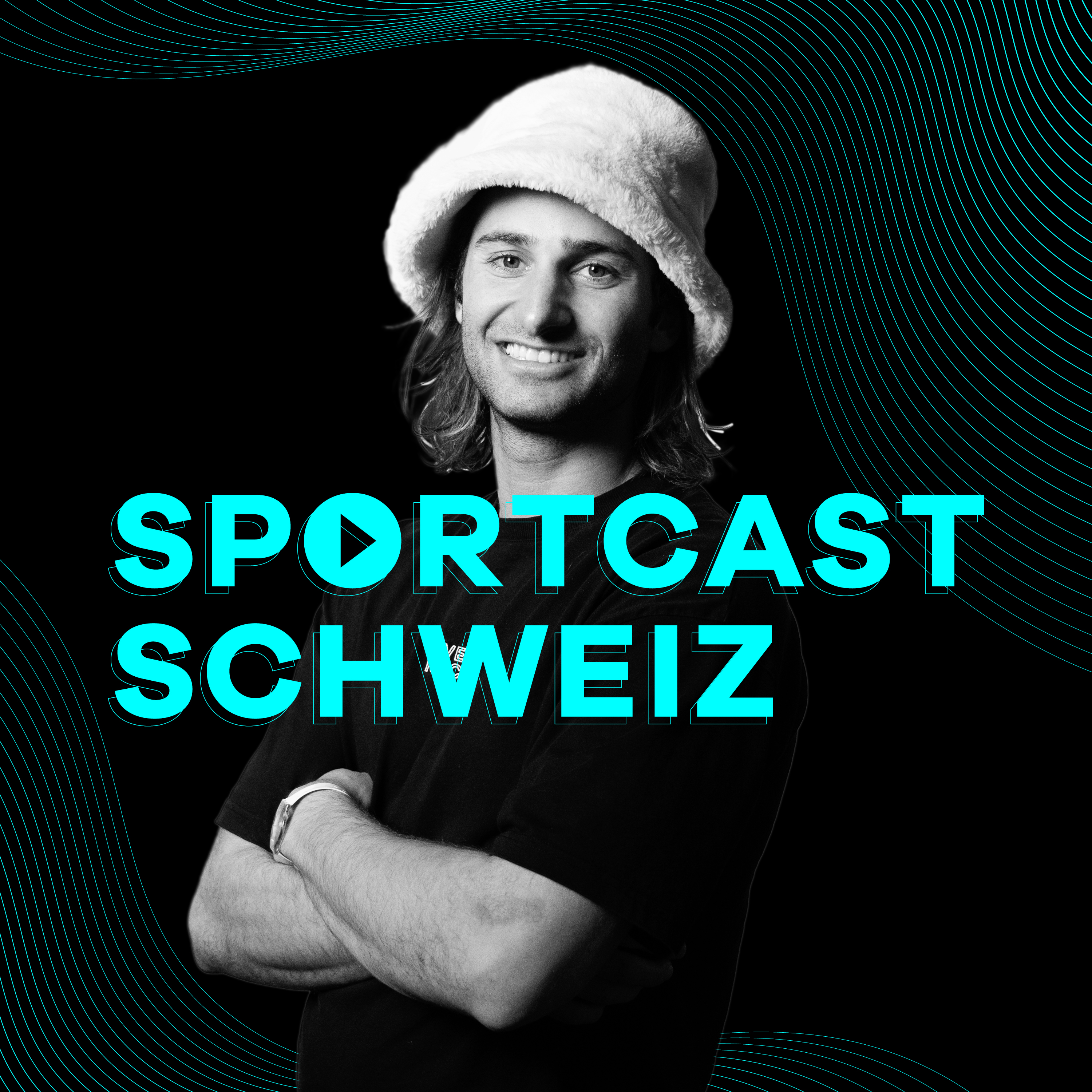 SPORTCAST SCHWEIZ