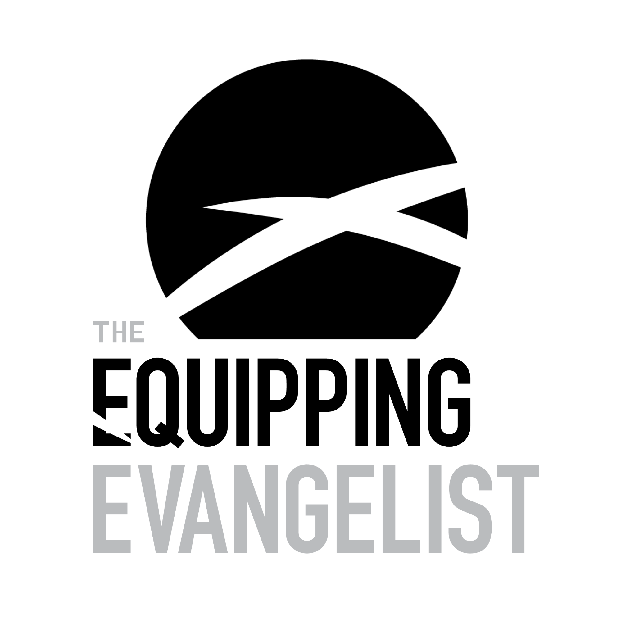 The Pursuit of Personal Evangelism The Pursuit of Personal Evangelism