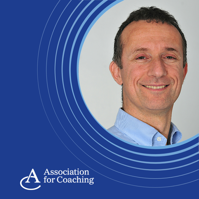 097: Develop Powerful Coaching Business Habits