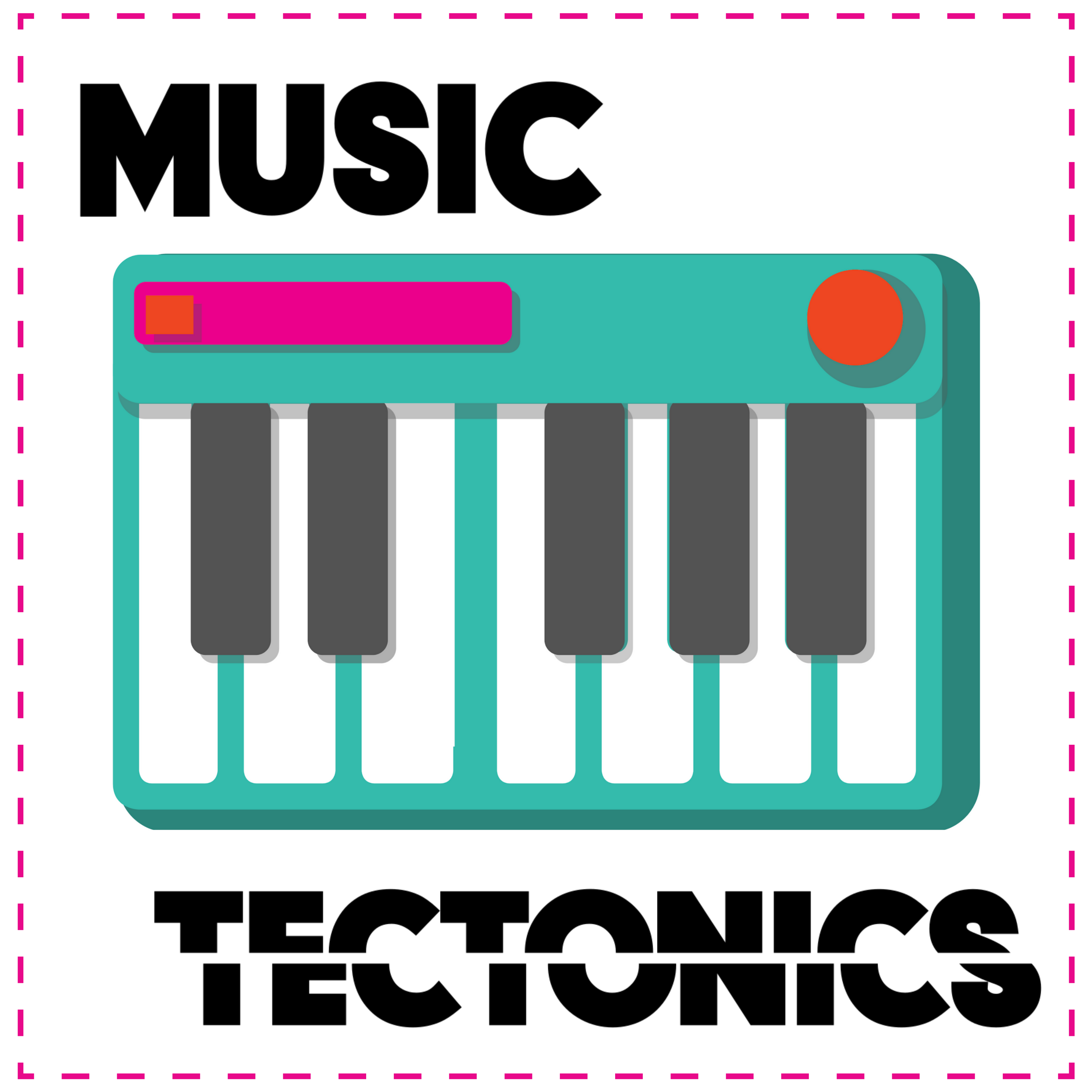 Native Instruments: 25 years Pushing the Boundaries of Sound