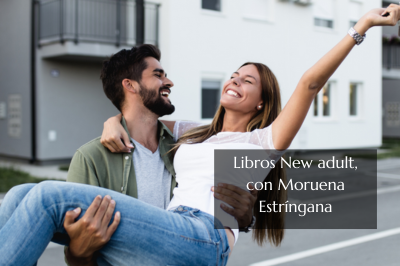 El escritor emprendedor