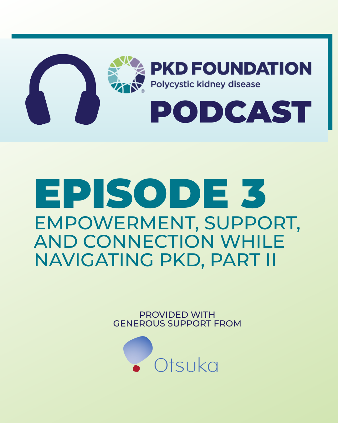 PKD Chronicles: Navigating Life with Polycystic Kidney Disease